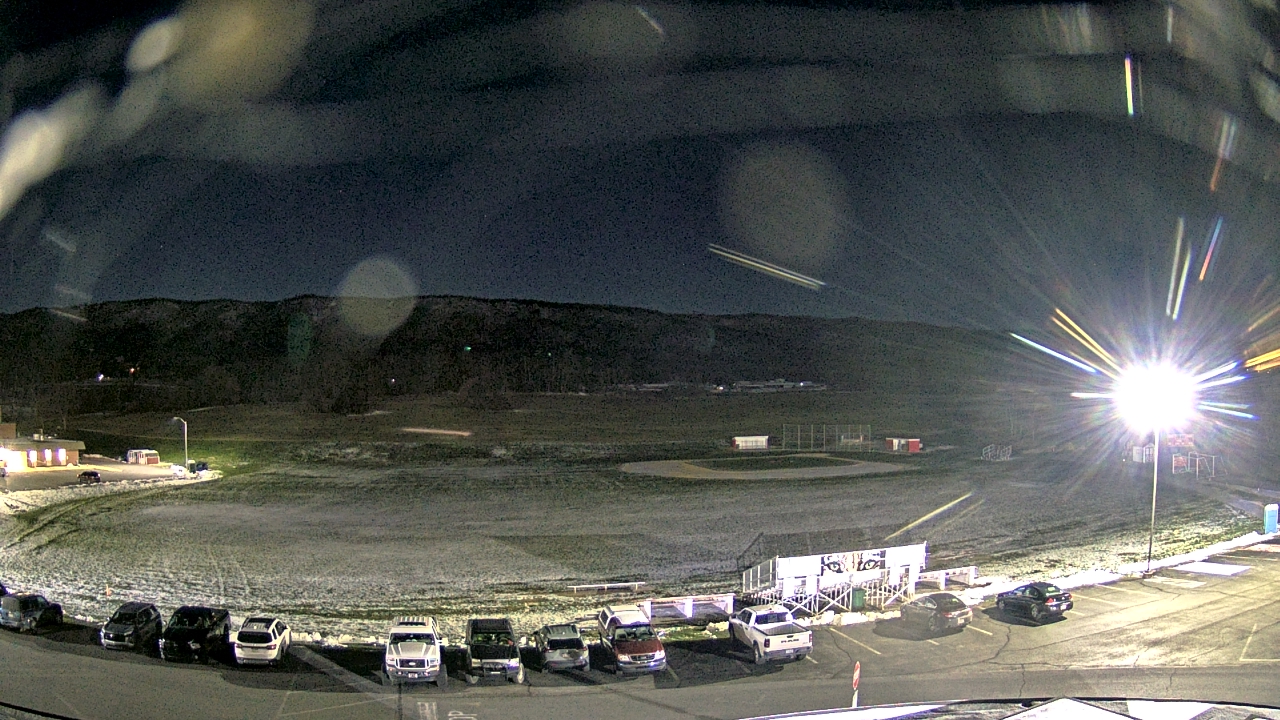 Thumbnail for current weather camera view from Fannett-Metal Jr Sr HS in Spring Run, Pennsylvania