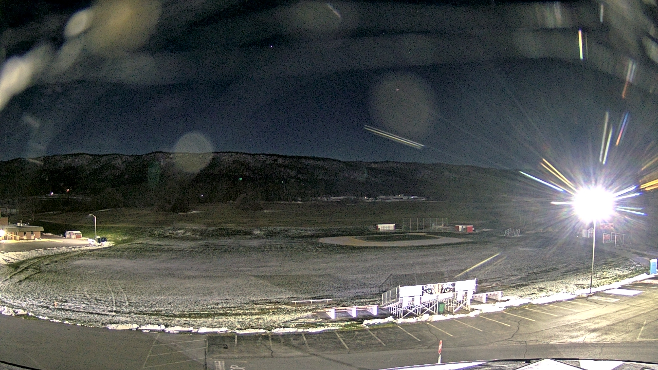 Thumbnail for current weather camera view from Fannett-Metal Jr Sr HS in Spring Run, Pennsylvania