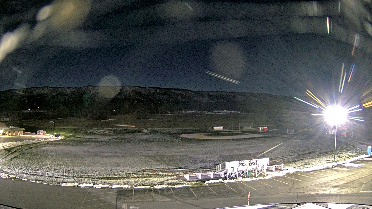 Thumbnail for current weather camera view from Fannett-Metal Jr Sr HS in Spring Run, Pennsylvania