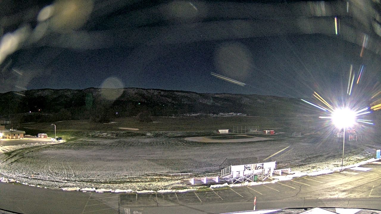 Thumbnail for current weather camera view from Fannett-Metal Jr Sr HS in Spring Run, Pennsylvania