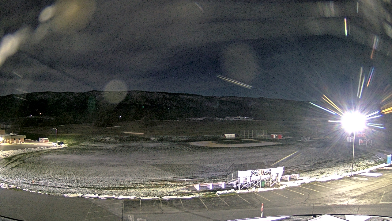 Thumbnail for current weather camera view from Fannett-Metal Jr Sr HS in Spring Run, Pennsylvania