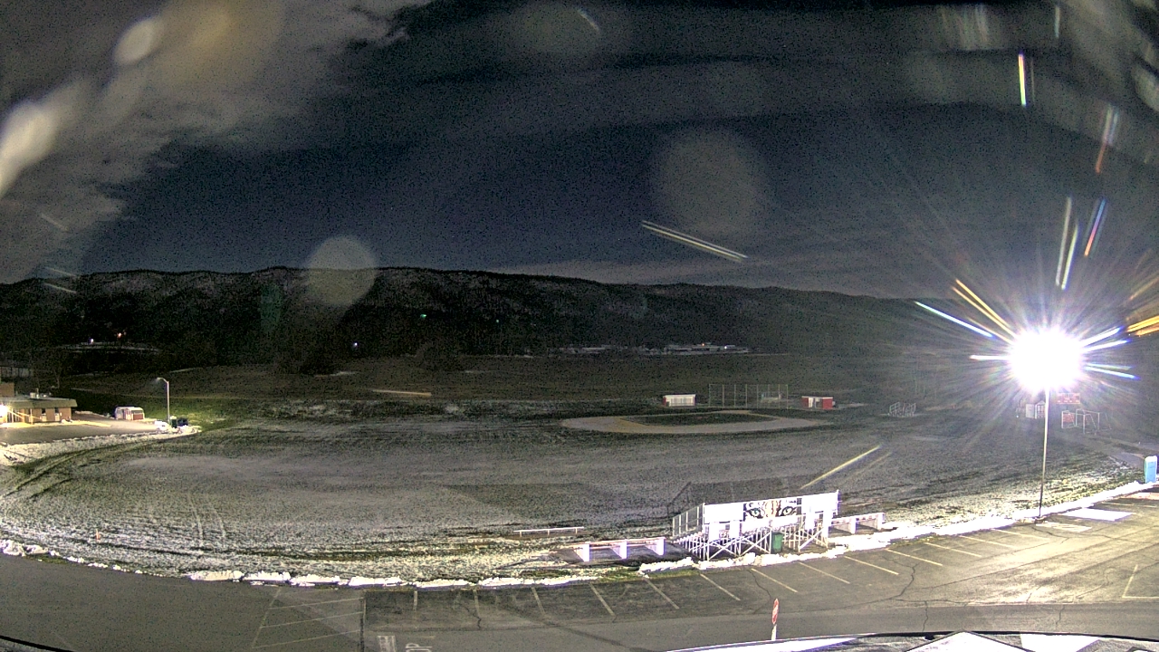 Thumbnail for current weather camera view from Fannett-Metal Jr Sr HS in Spring Run, Pennsylvania