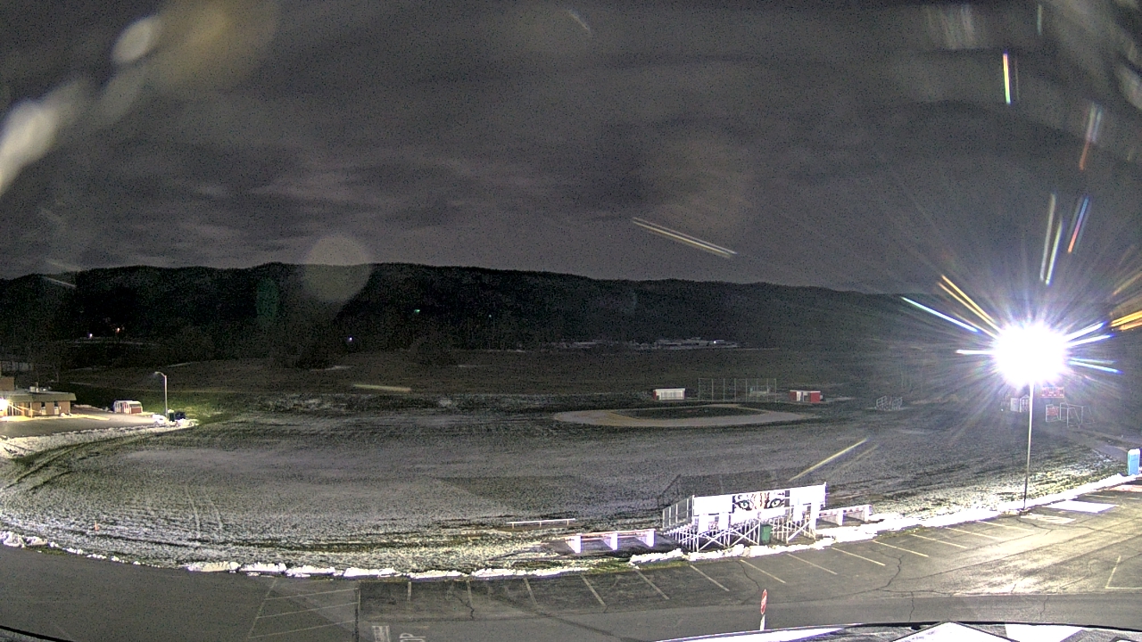 Thumbnail for current weather camera view from Fannett-Metal Jr Sr HS in Spring Run, Pennsylvania