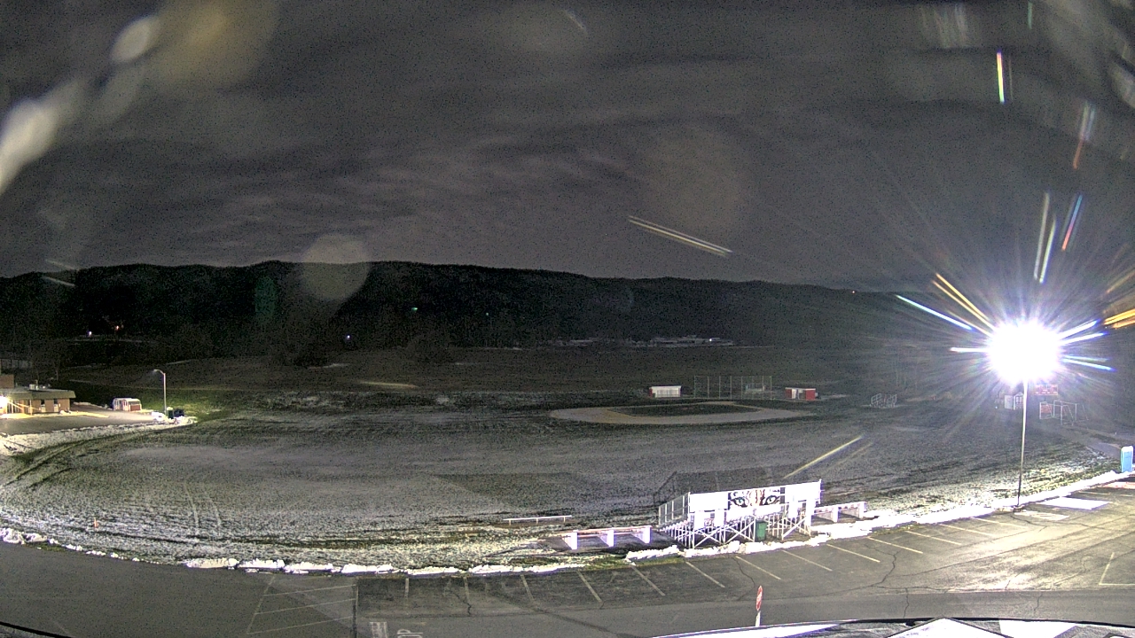 Thumbnail for current weather camera view from Fannett-Metal Jr Sr HS in Spring Run, Pennsylvania