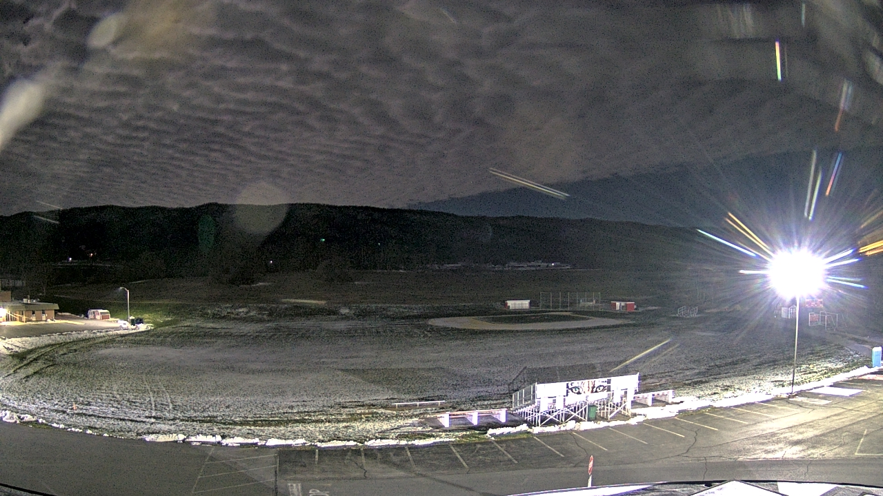 Thumbnail for current weather camera view from Fannett-Metal Jr Sr HS in Spring Run, Pennsylvania