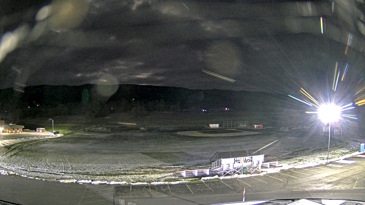 Thumbnail for current weather camera view from Fannett-Metal Jr Sr HS in Spring Run, Pennsylvania