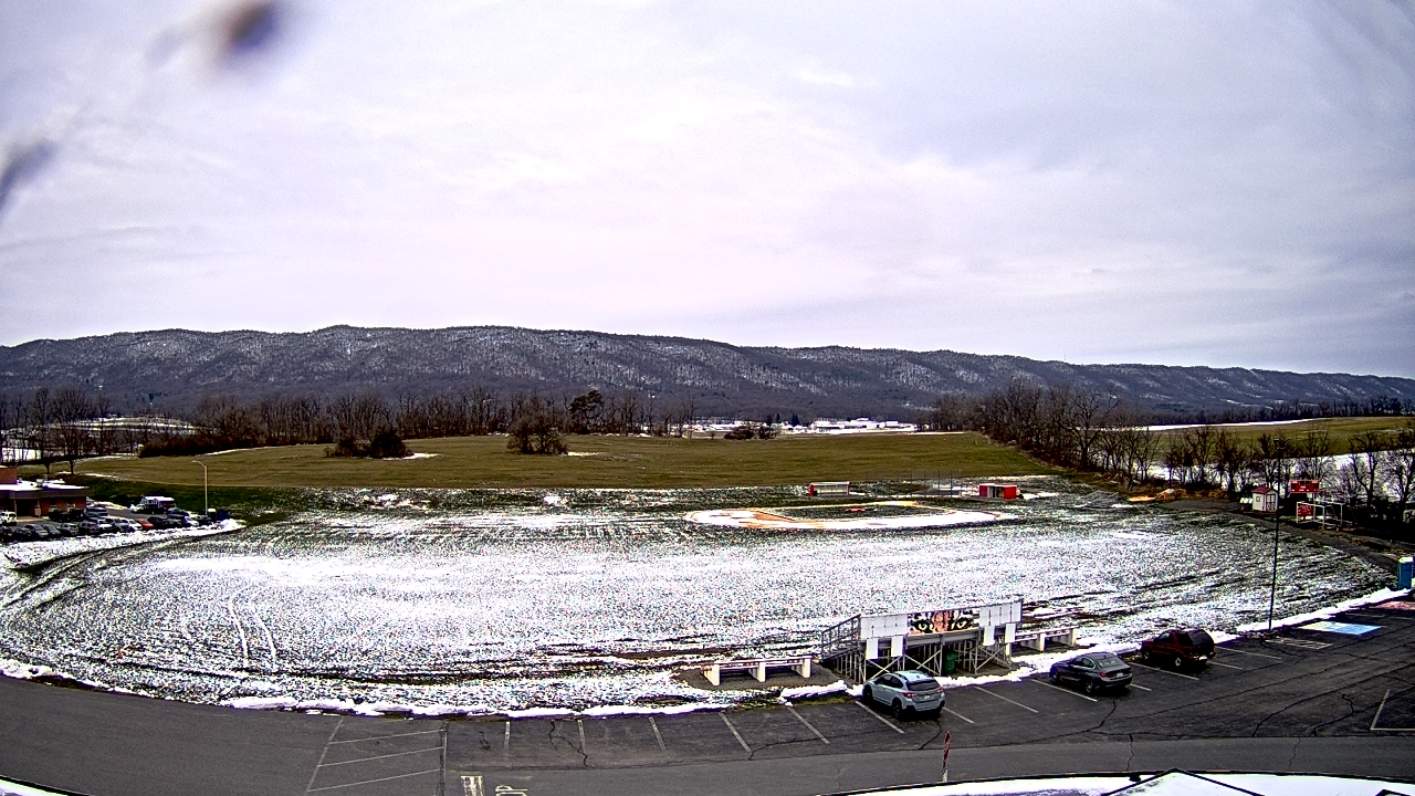 Thumbnail for current weather camera view from Fannett-Metal Jr Sr HS in Spring Run, Pennsylvania