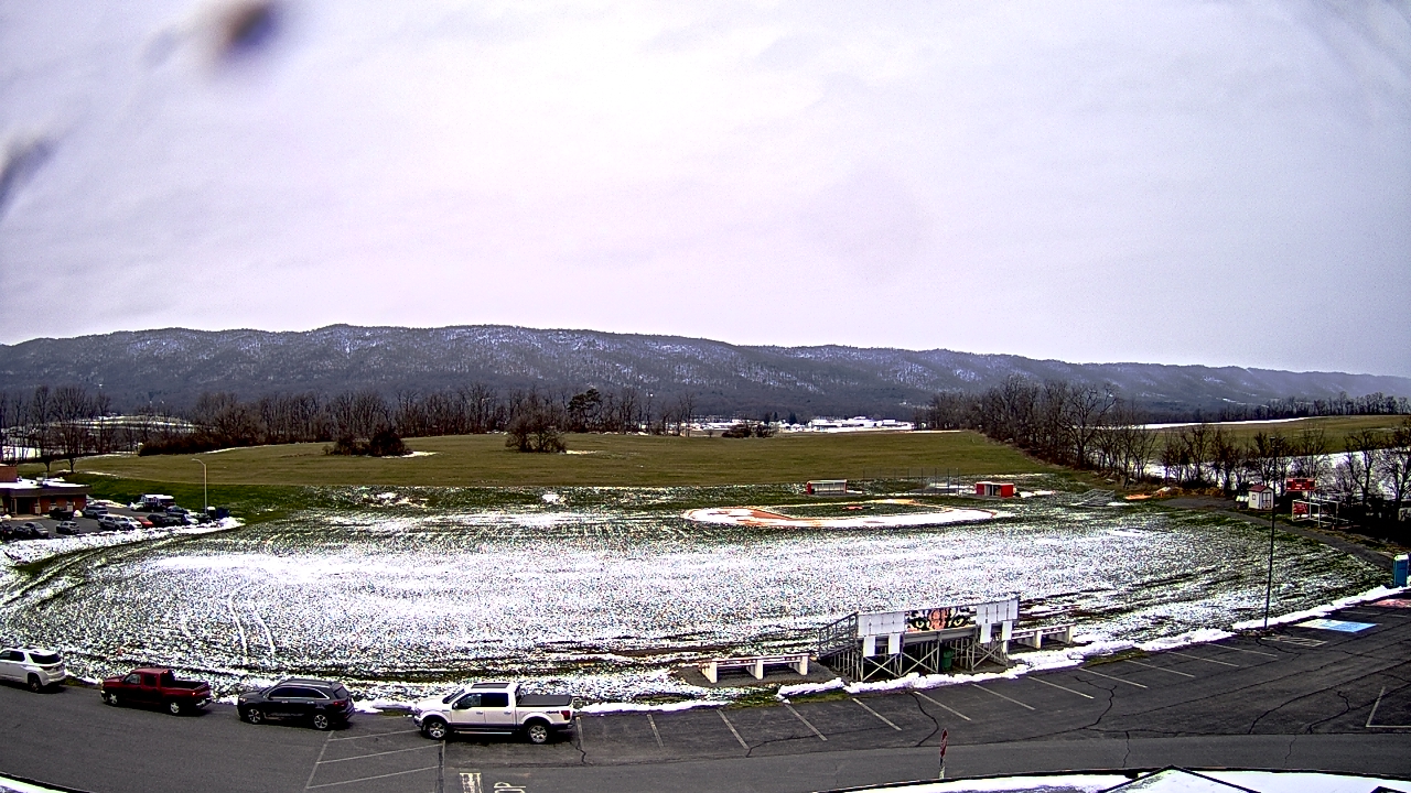 Thumbnail for current weather camera view from Fannett-Metal Jr Sr HS in Spring Run, Pennsylvania