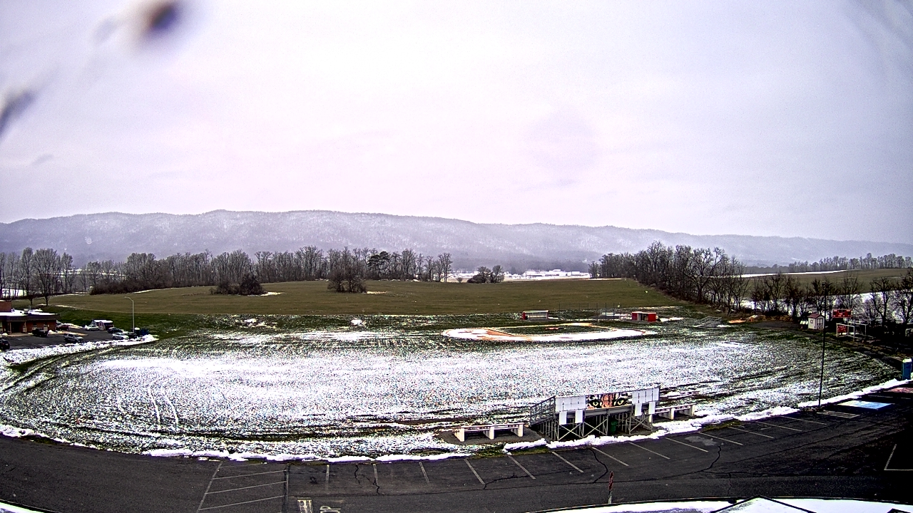 Thumbnail for current weather camera view from Fannett-Metal Jr Sr HS in Spring Run, Pennsylvania