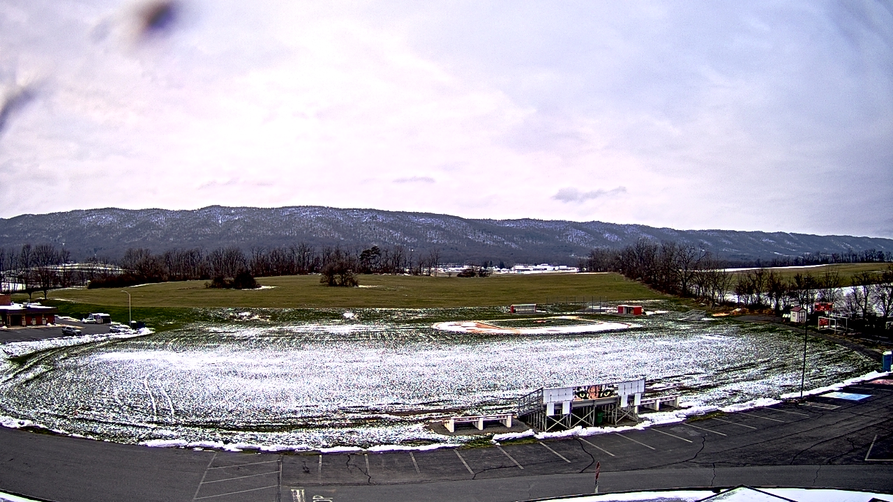 Thumbnail for current weather camera view from Fannett-Metal Jr Sr HS in Spring Run, Pennsylvania