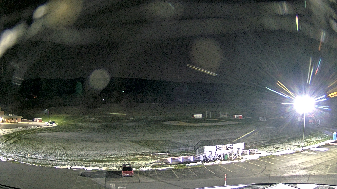 Thumbnail for current weather camera view from Fannett-Metal Jr Sr HS in Spring Run, Pennsylvania