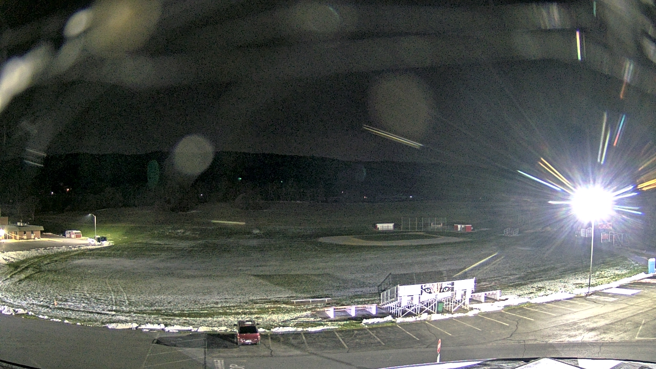 Thumbnail for current weather camera view from Fannett-Metal Jr Sr HS in Spring Run, Pennsylvania