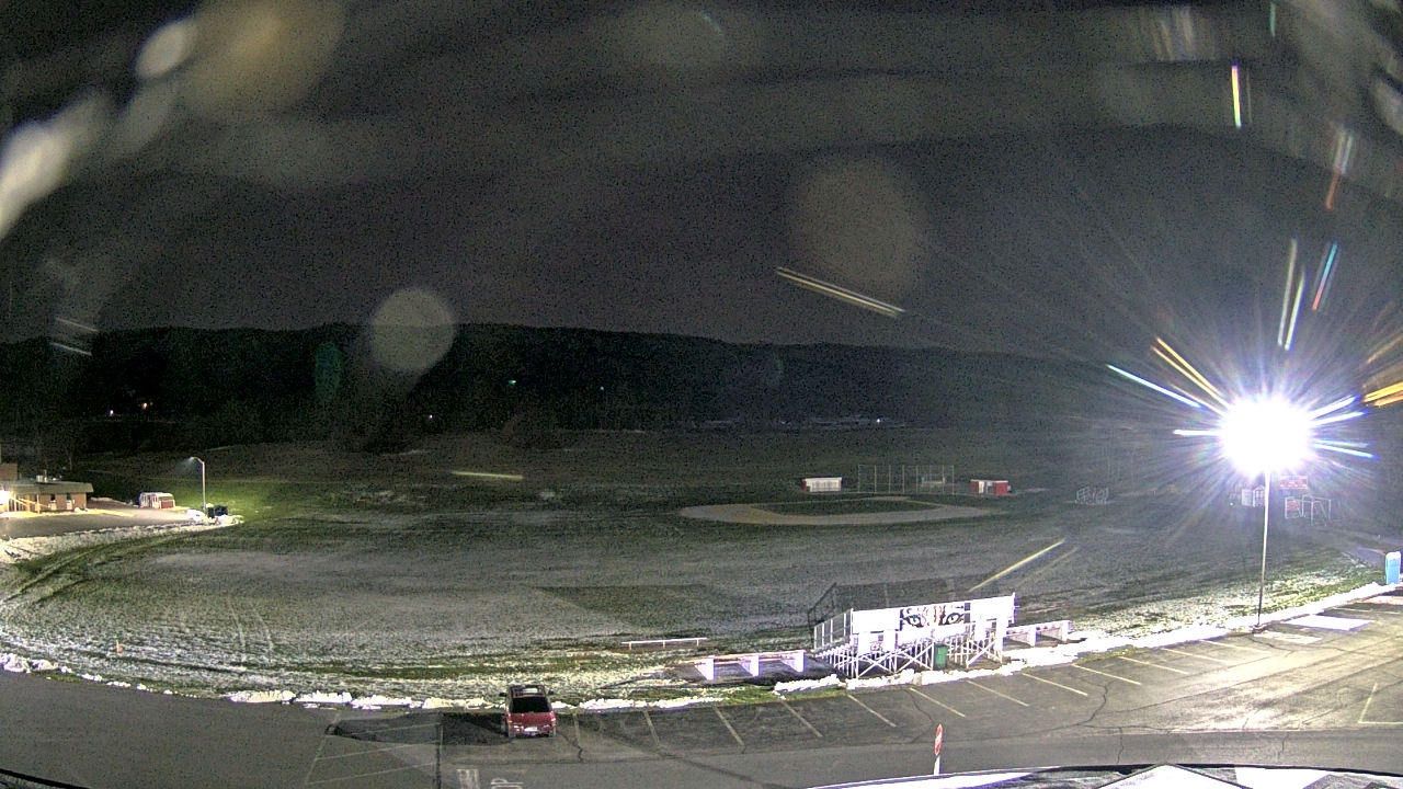 Thumbnail for current weather camera view from Fannett-Metal Jr Sr HS in Spring Run, Pennsylvania