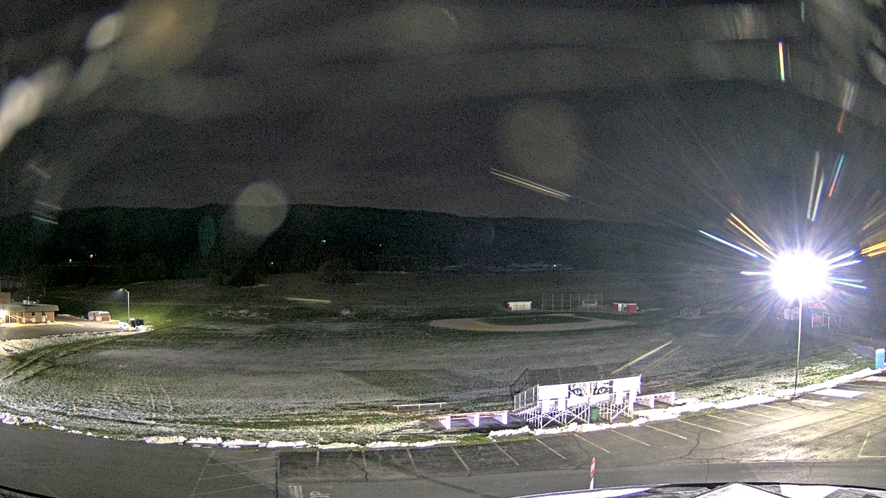 Thumbnail for current weather camera view from Fannett-Metal Jr Sr HS in Spring Run, Pennsylvania