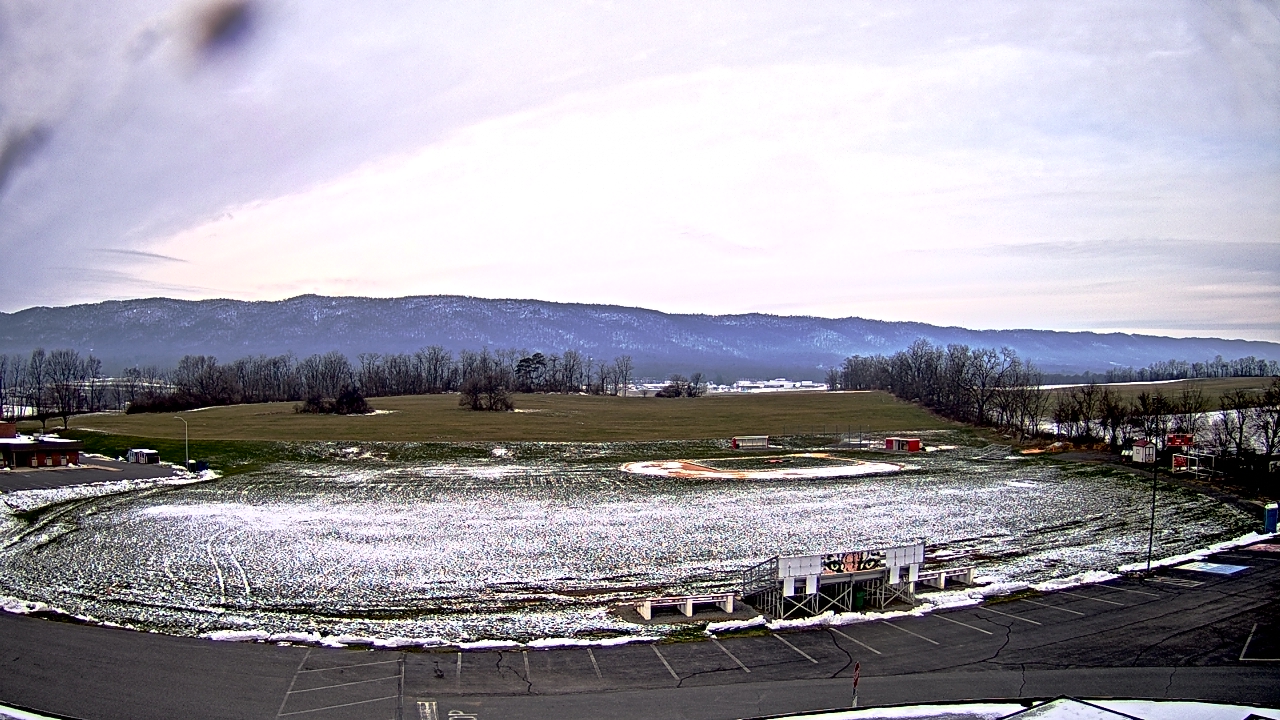 Thumbnail for current weather camera view from Fannett-Metal Jr Sr HS in Spring Run, Pennsylvania