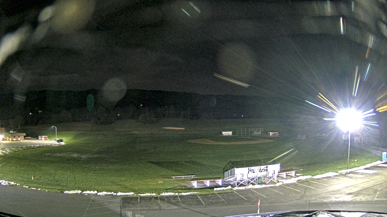 Thumbnail for current weather camera view from Fannett-Metal Jr Sr HS in Spring Run, Pennsylvania