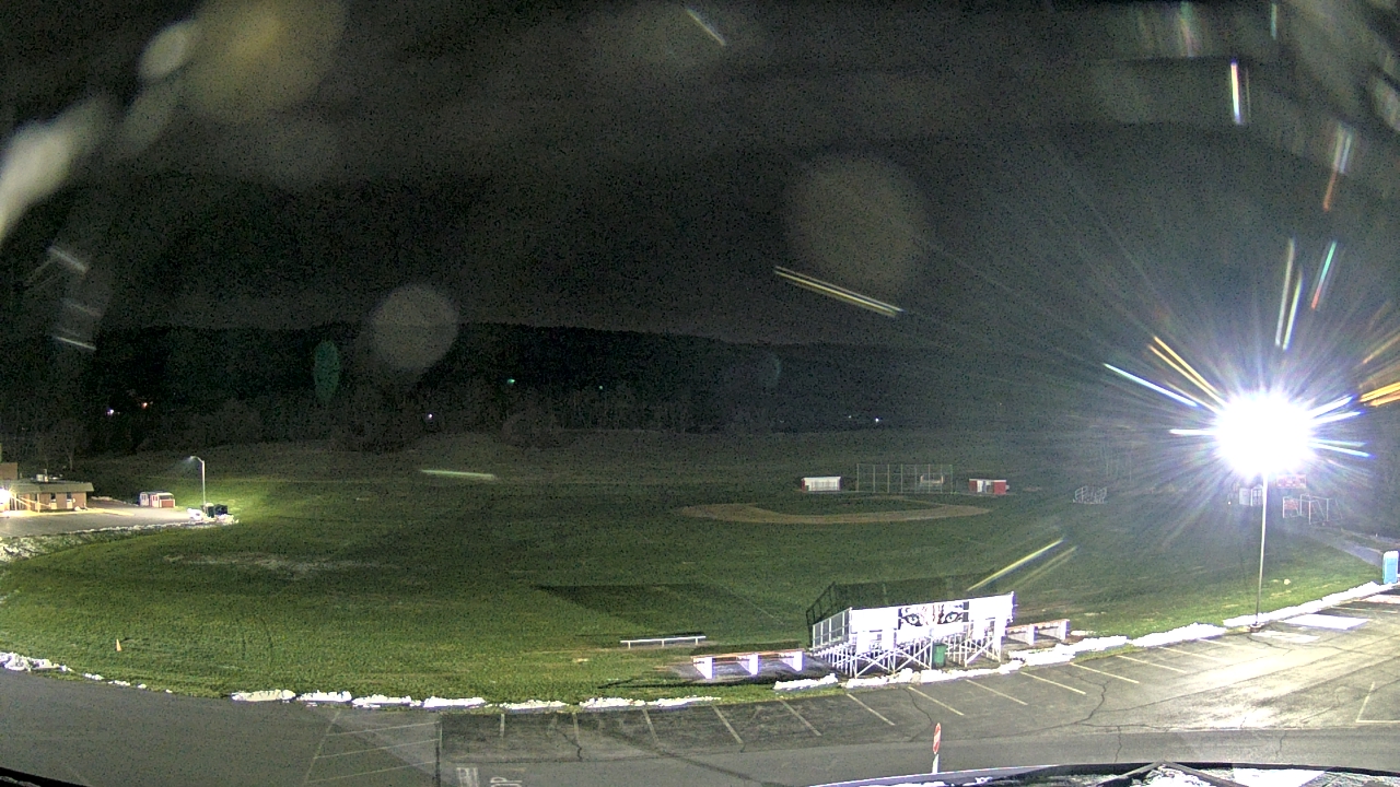 Thumbnail for current weather camera view from Fannett-Metal Jr Sr HS in Spring Run, Pennsylvania