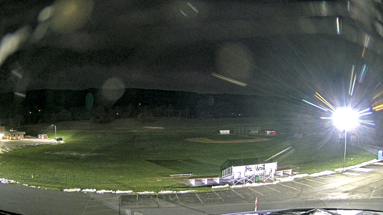 Thumbnail for current weather camera view from Fannett-Metal Jr Sr HS in Spring Run, Pennsylvania