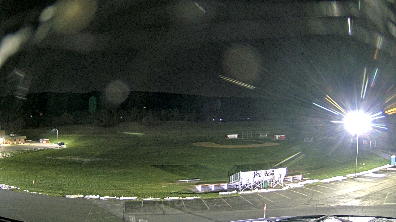 Thumbnail for current weather camera view from Fannett-Metal Jr Sr HS in Spring Run, Pennsylvania