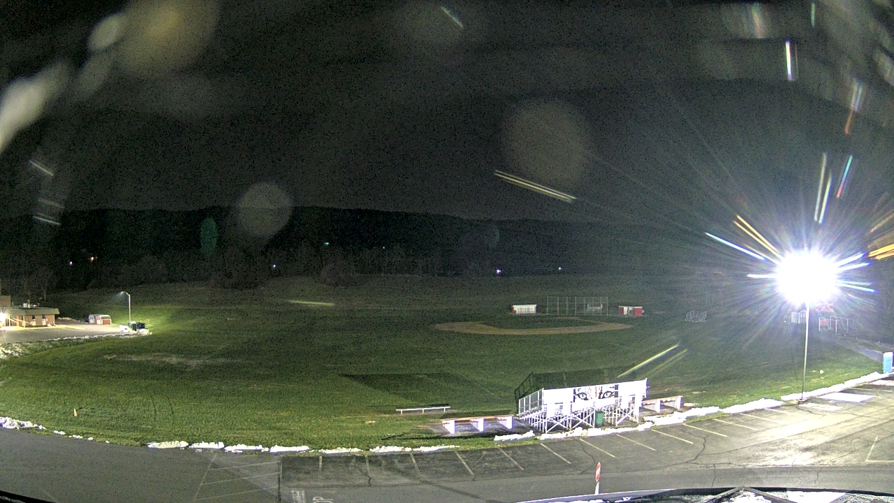 Thumbnail for current weather camera view from Fannett-Metal Jr Sr HS in Spring Run, Pennsylvania