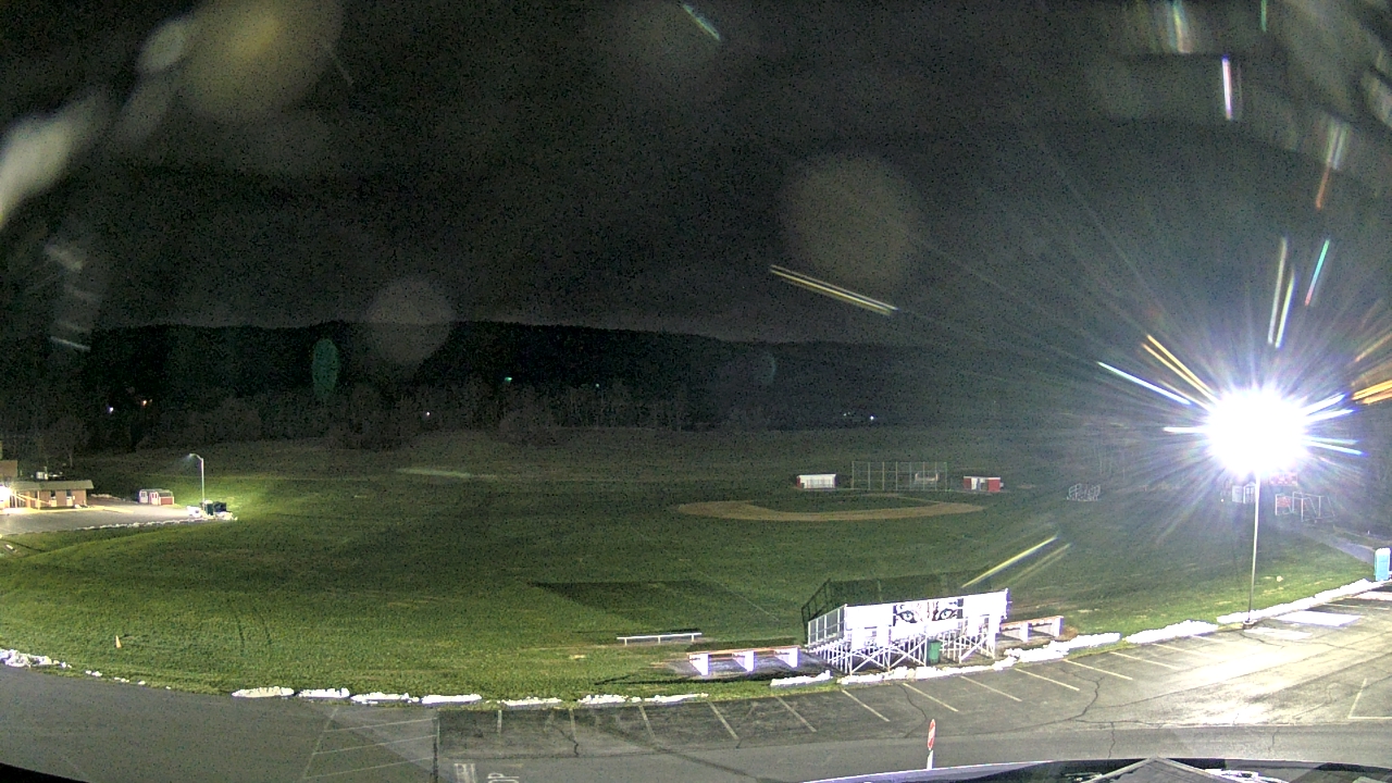 Thumbnail for current weather camera view from Fannett-Metal Jr Sr HS in Spring Run, Pennsylvania