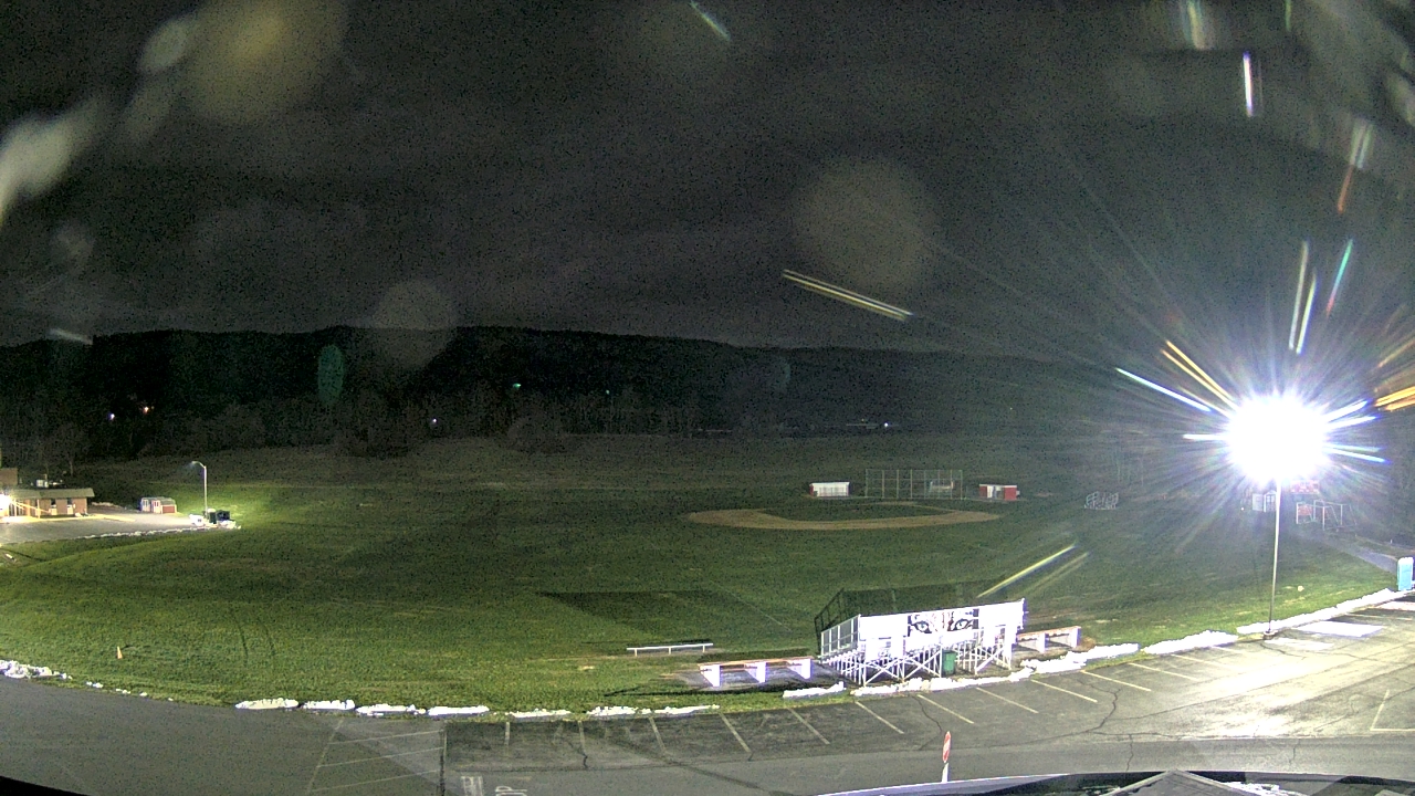 Thumbnail for current weather camera view from Fannett-Metal Jr Sr HS in Spring Run, Pennsylvania