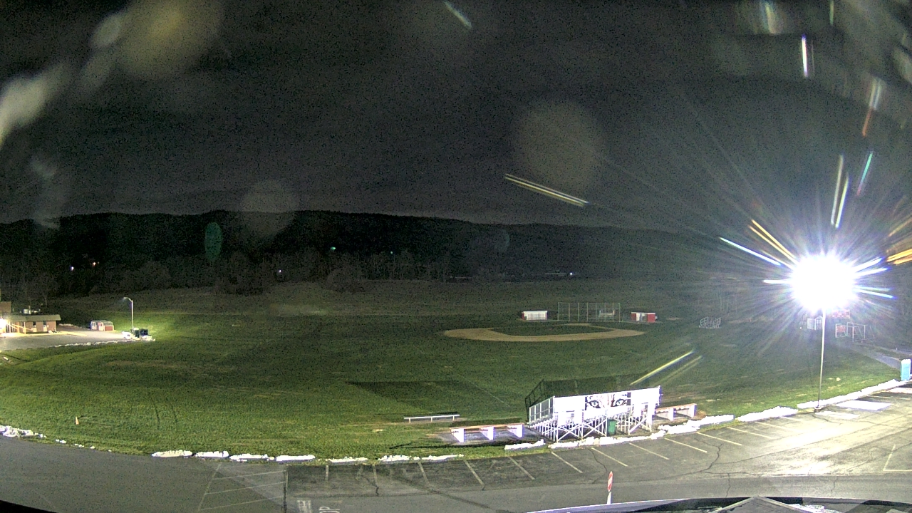 Thumbnail for current weather camera view from Fannett-Metal Jr Sr HS in Spring Run, Pennsylvania