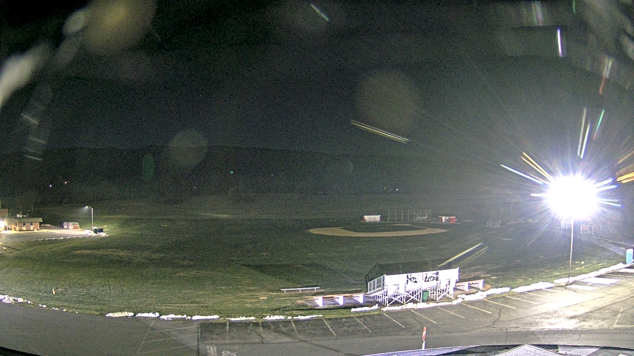 Thumbnail for current weather camera view from Fannett-Metal Jr Sr HS in Spring Run, Pennsylvania