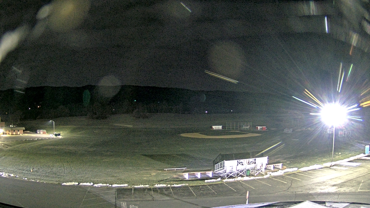 Thumbnail for current weather camera view from Fannett-Metal Jr Sr HS in Spring Run, Pennsylvania