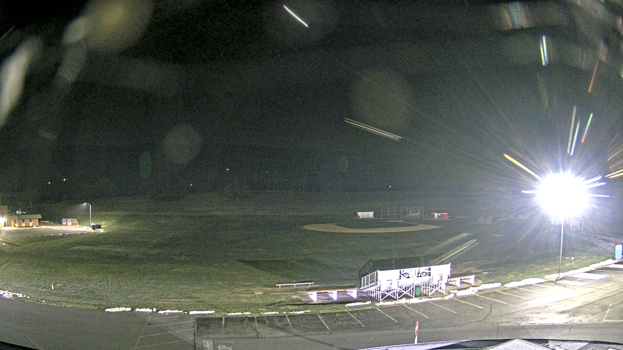 Thumbnail for current weather camera view from Fannett-Metal Jr Sr HS in Spring Run, Pennsylvania