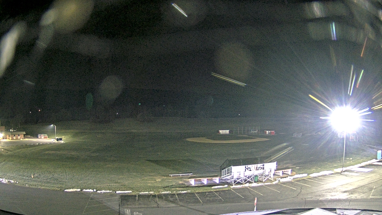 Thumbnail for current weather camera view from Fannett-Metal Jr Sr HS in Spring Run, Pennsylvania