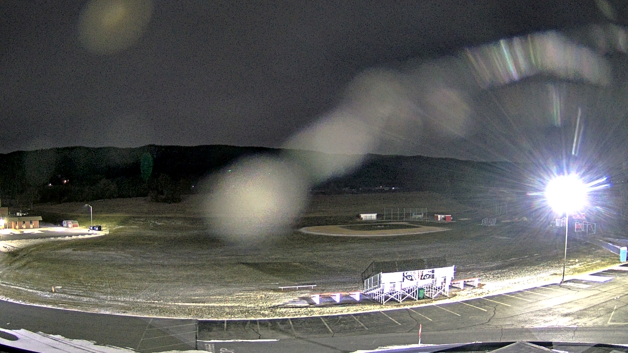 Thumbnail for current weather camera view from Fannett-Metal Jr Sr HS in Spring Run, Pennsylvania