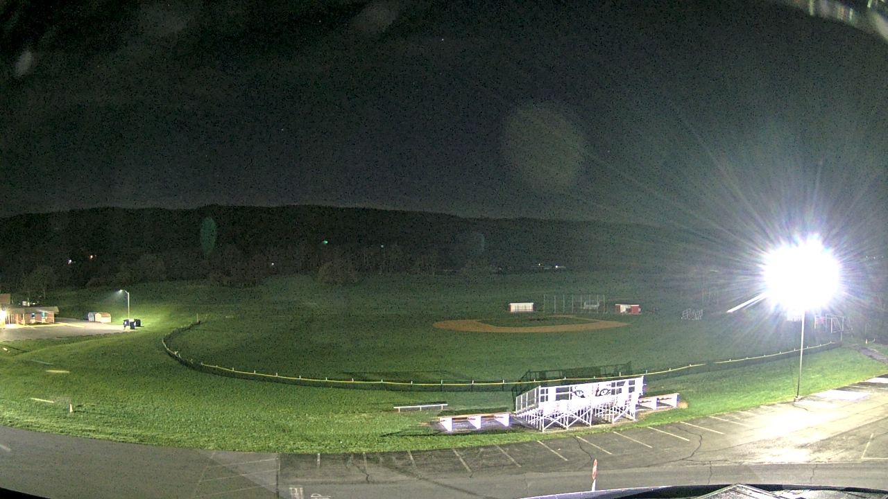 Thumbnail for current weather camera view from Fannett-Metal Jr Sr HS in Spring Run, Pennsylvania