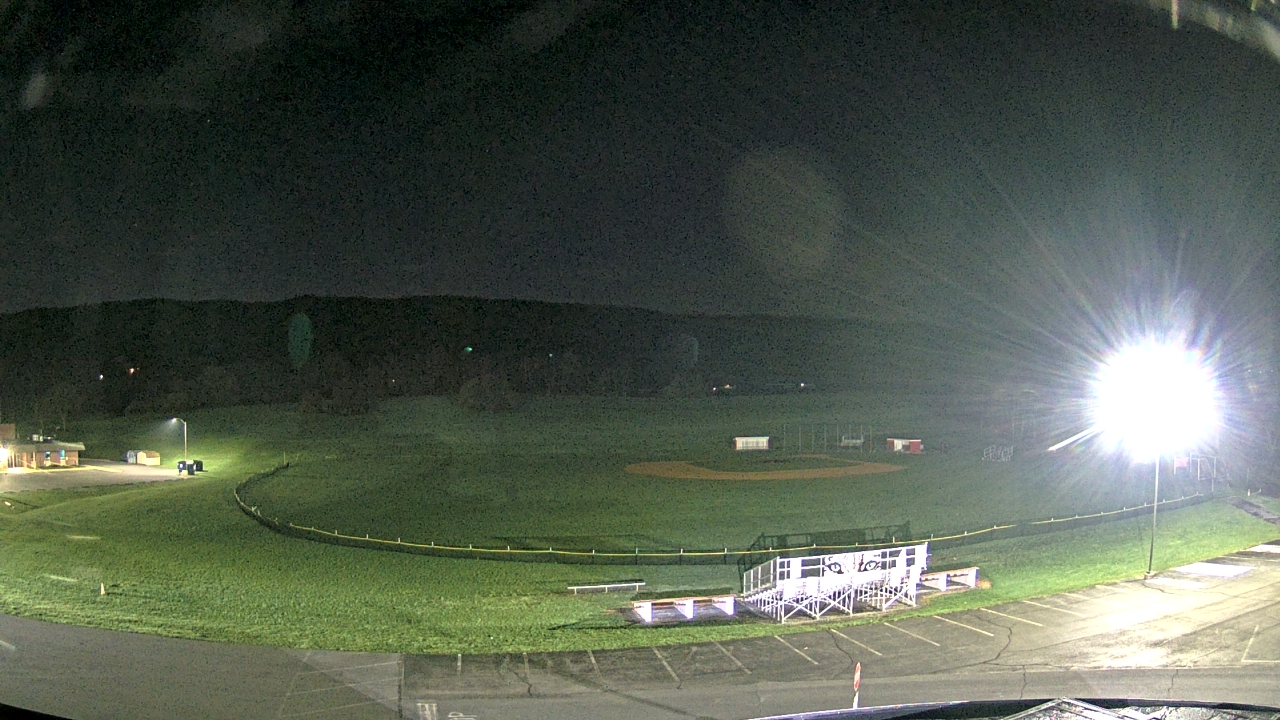 Thumbnail for current weather camera view from Fannett-Metal Jr Sr HS in Spring Run, Pennsylvania