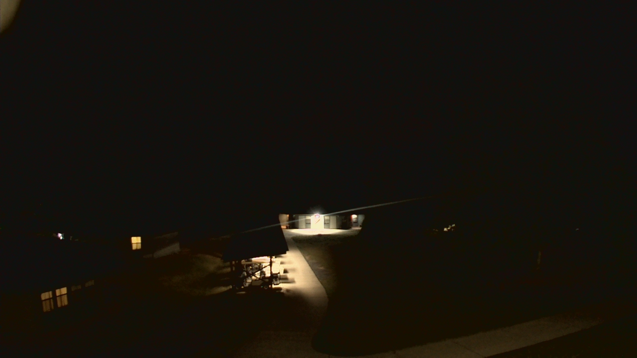 Thumbnail for current weather camera view from Camp Twin Lakes - Will-a-Way in Winder, Georgia
