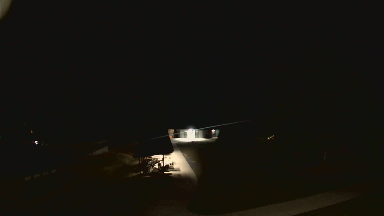 Thumbnail for current weather camera view from Camp Twin Lakes - Will-a-Way in Winder, Georgia
