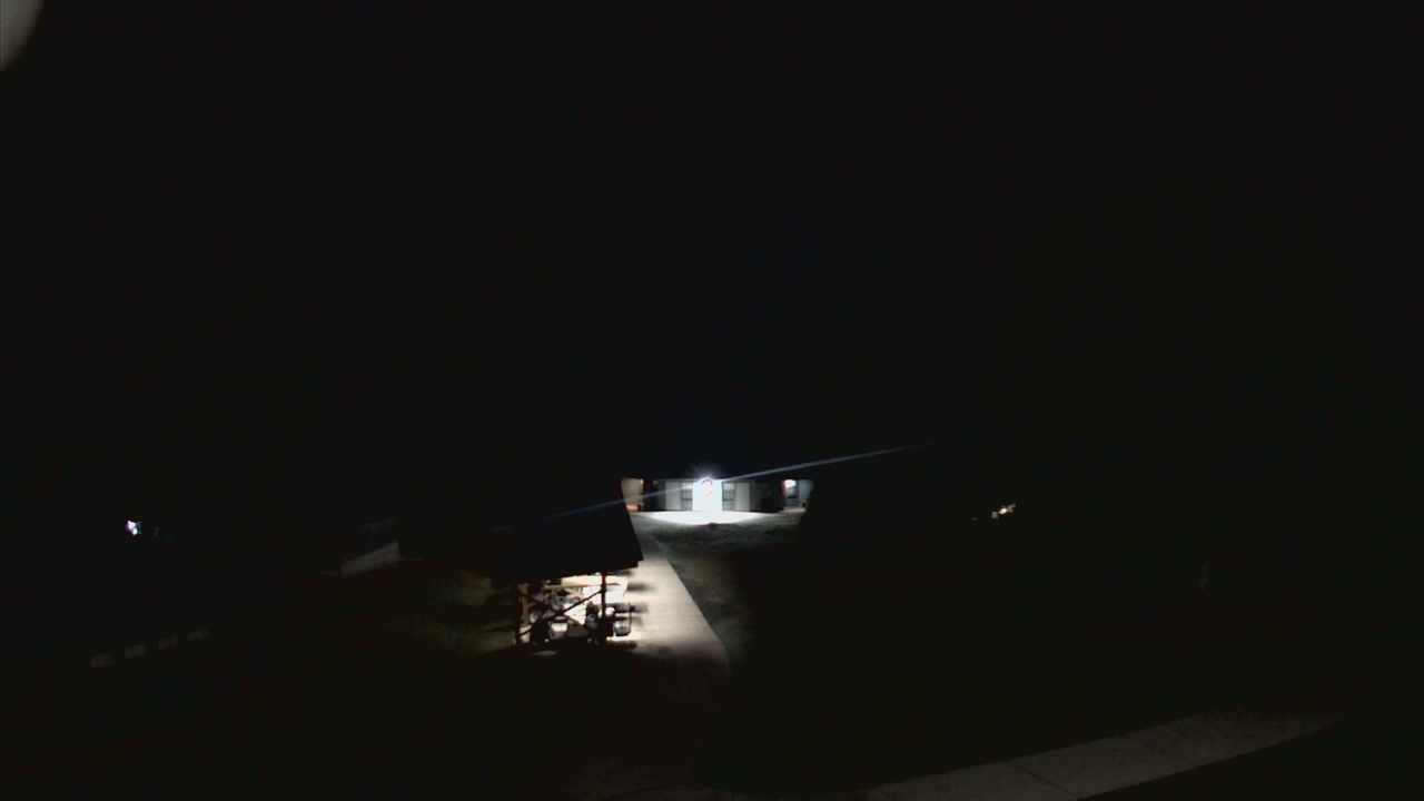 Thumbnail for current weather camera view from Camp Twin Lakes - Will-a-Way in Winder, Georgia