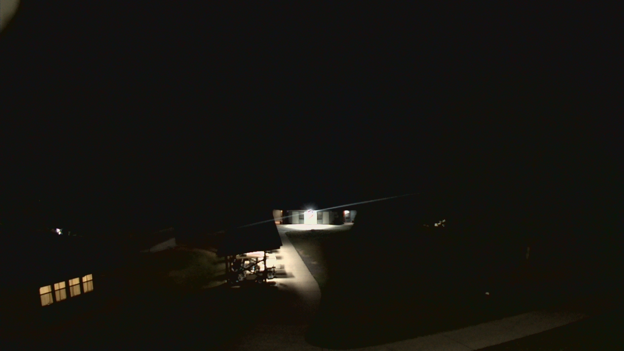Thumbnail for current weather camera view from Camp Twin Lakes - Will-a-Way in Winder, Georgia