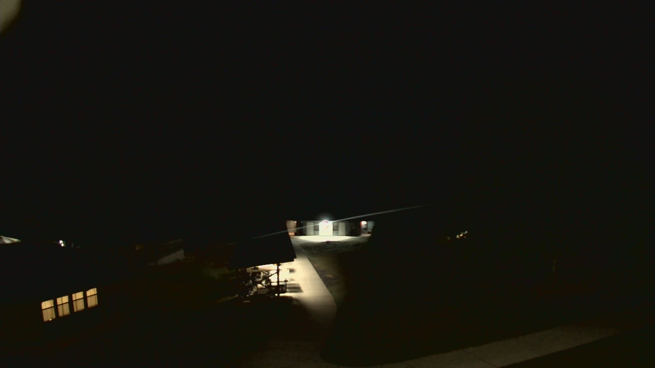 Thumbnail for current weather camera view from Camp Twin Lakes - Will-a-Way in Winder, Georgia