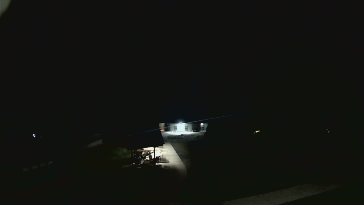 Thumbnail for current weather camera view from Camp Twin Lakes - Will-a-Way in Winder, Georgia