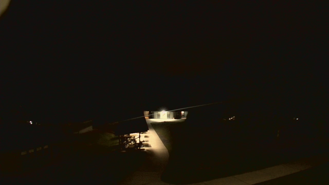 Thumbnail for current weather camera view from Camp Twin Lakes - Will-a-Way in Winder, Georgia