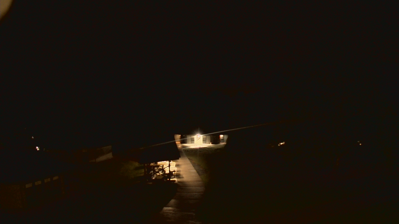 Thumbnail for current weather camera view from Camp Twin Lakes - Will-a-Way in Winder, Georgia
