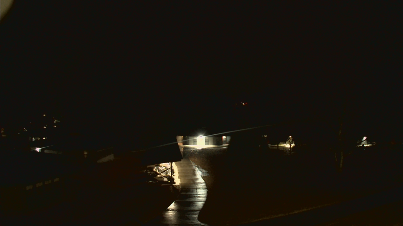 Thumbnail for current weather camera view from Camp Twin Lakes - Will-a-Way in Winder, Georgia