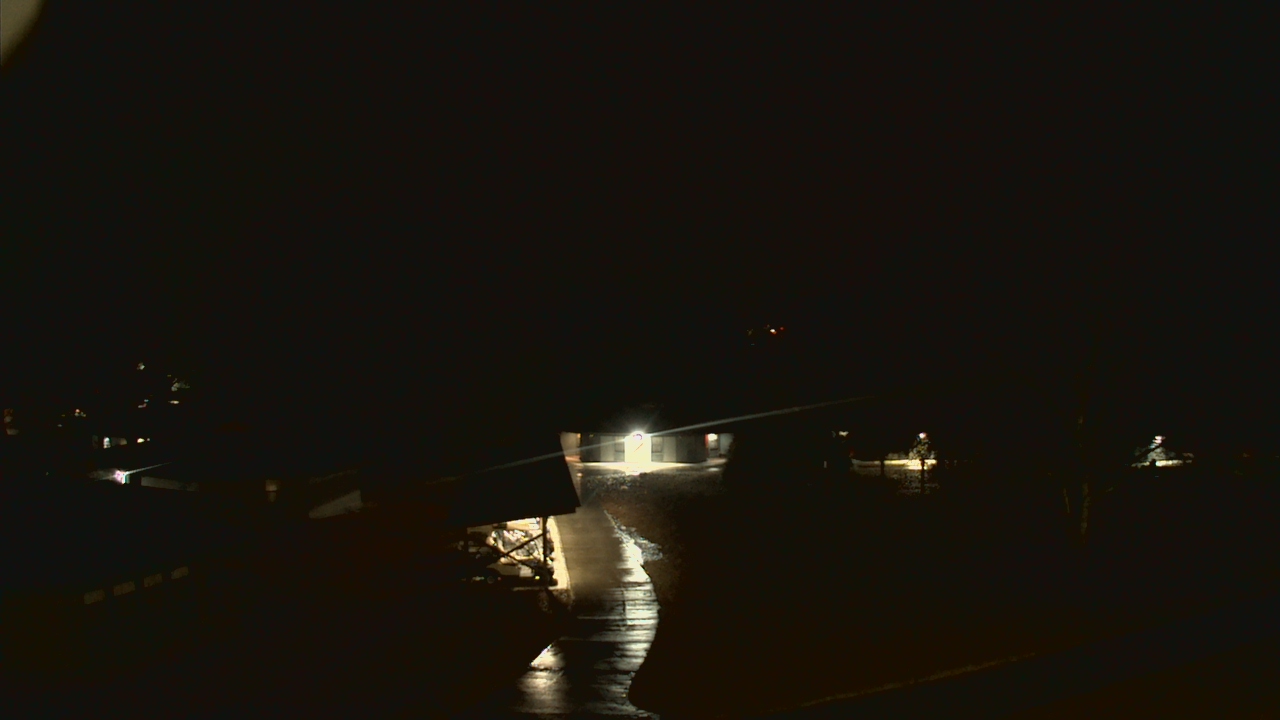 Thumbnail for current weather camera view from Camp Twin Lakes - Will-a-Way in Winder, Georgia