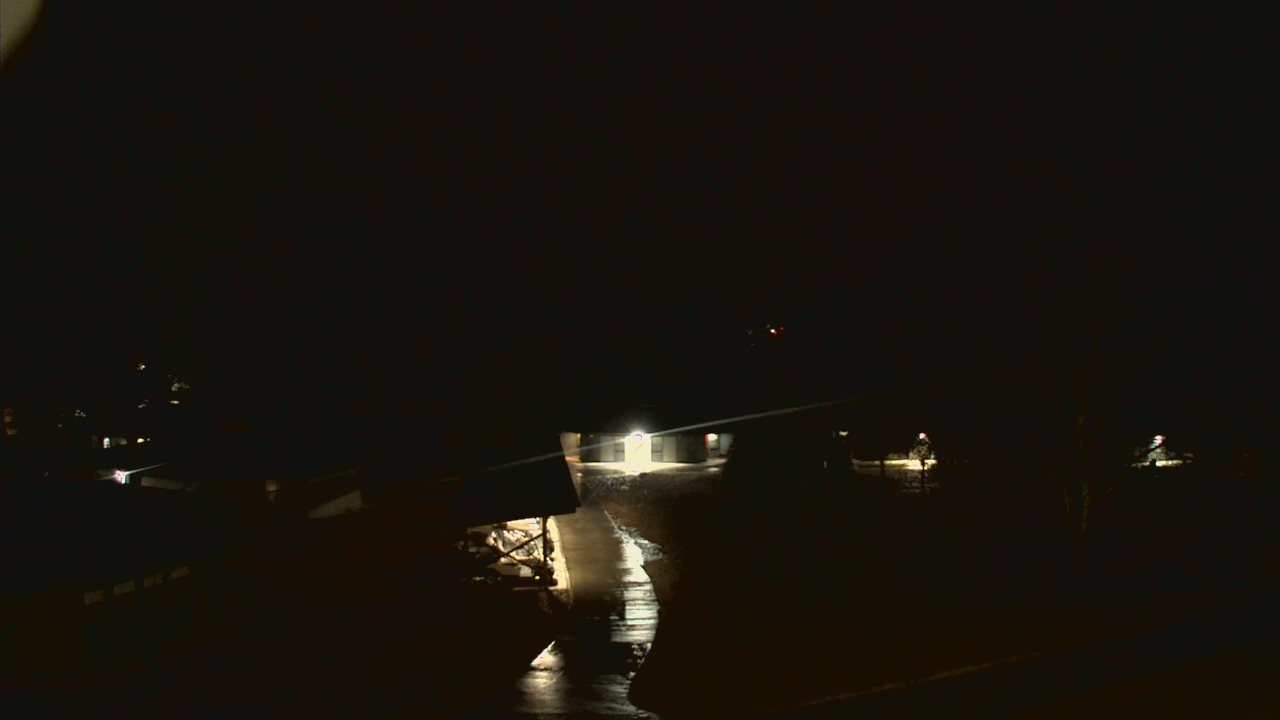 Thumbnail for current weather camera view from Camp Twin Lakes - Will-a-Way in Winder, Georgia