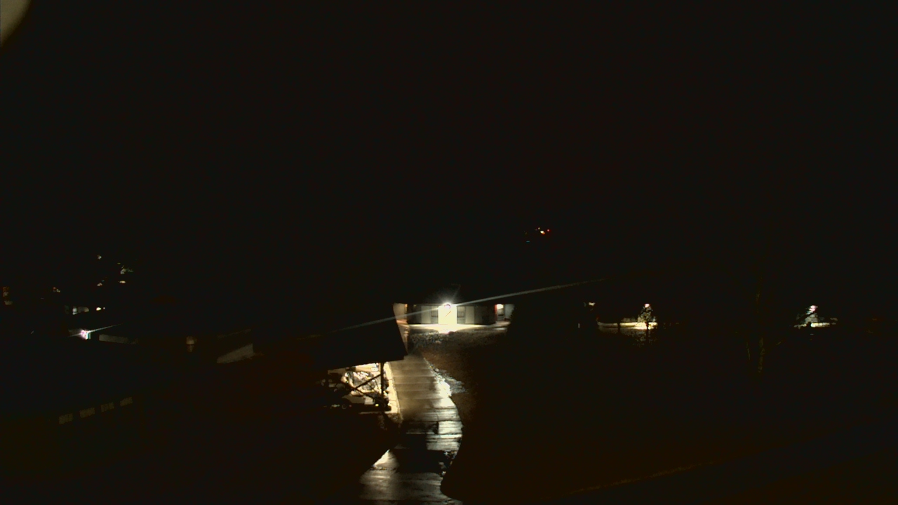 Thumbnail for current weather camera view from Camp Twin Lakes - Will-a-Way in Winder, Georgia