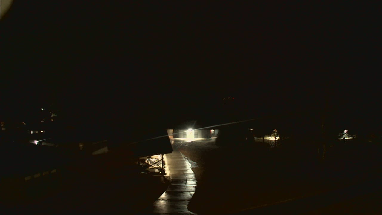 Thumbnail for current weather camera view from Camp Twin Lakes - Will-a-Way in Winder, Georgia