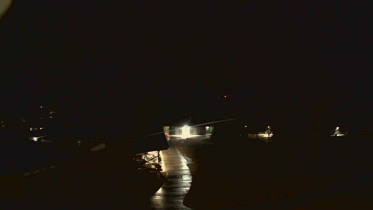 Thumbnail for current weather camera view from Camp Twin Lakes - Will-a-Way in Winder, Georgia