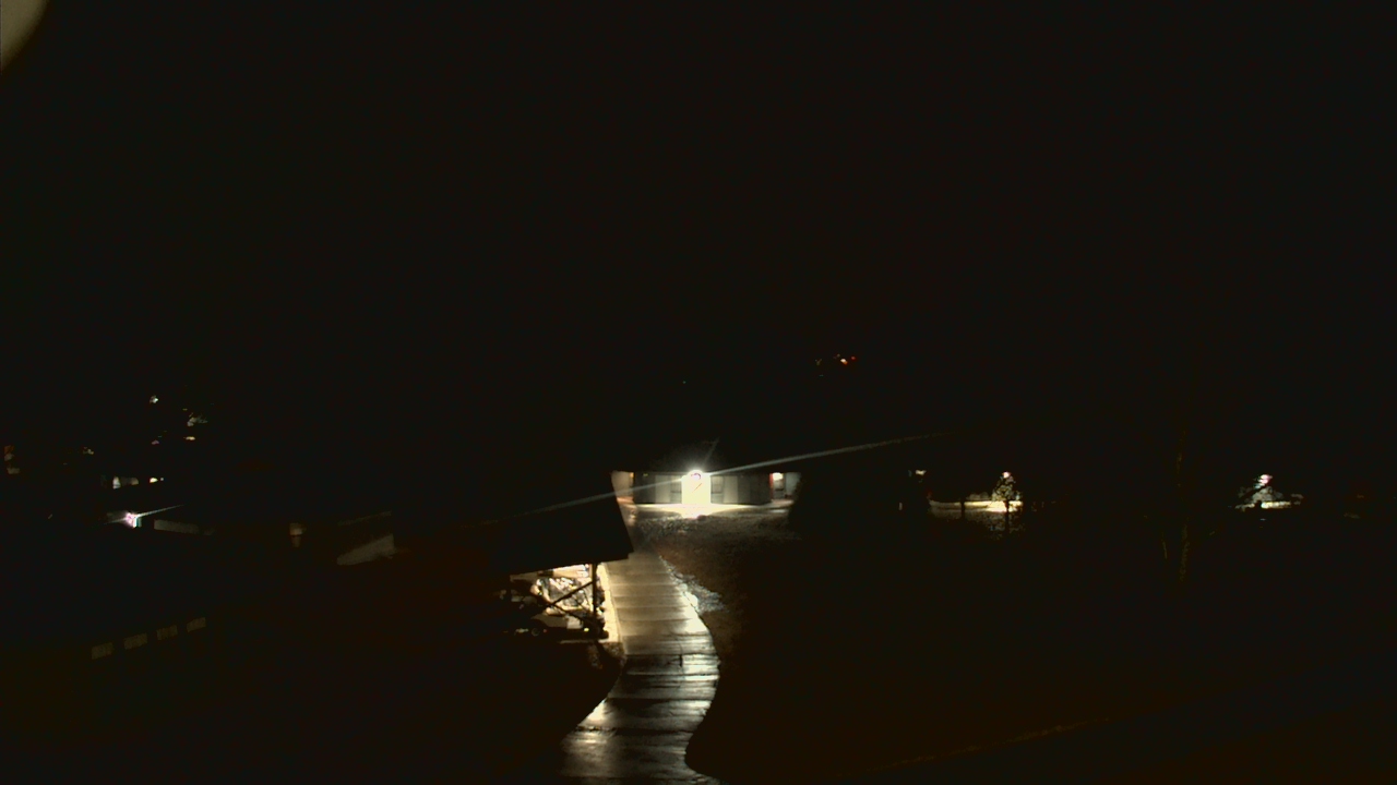 Thumbnail for current weather camera view from Camp Twin Lakes - Will-a-Way in Winder, Georgia