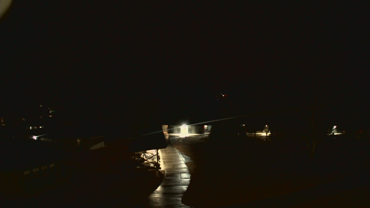 Thumbnail for current weather camera view from Camp Twin Lakes - Will-a-Way in Winder, Georgia